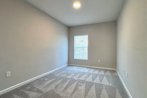 $2,700 | 4603 Campsite Loop, Orlando, FL 32824