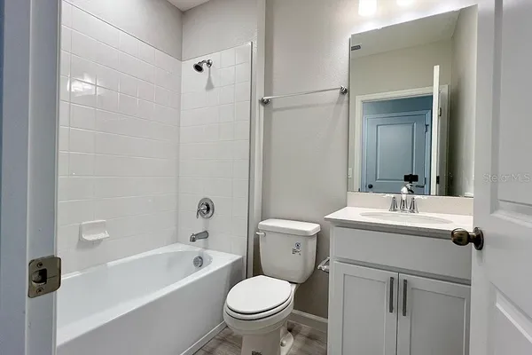 $2,700 | 4603 Campsite Loop, Orlando, FL 32824