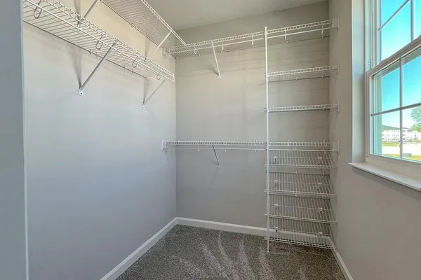 $2,700 | 4603 Campsite Loop, Orlando, FL 32824