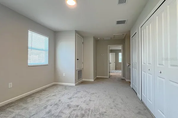 $2,700 | 4603 Campsite Loop, Orlando, FL 32824