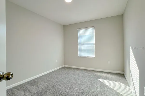 $2,700 | 4603 Campsite Loop, Orlando, FL 32824