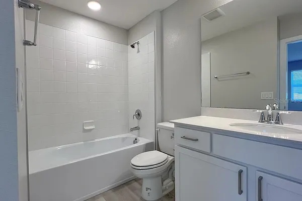 $2,700 | 4603 Campsite Loop, Orlando, FL 32824