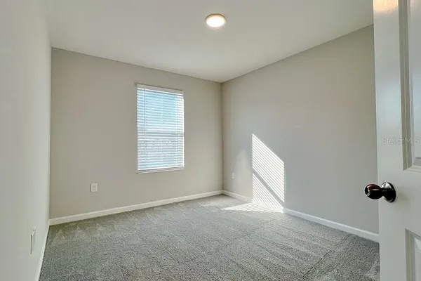 $2,700 | 4603 Campsite Loop, Orlando, FL 32824