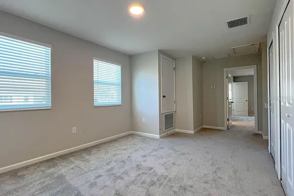 $2,700 | 4603 Campsite Loop, Orlando, FL 32824