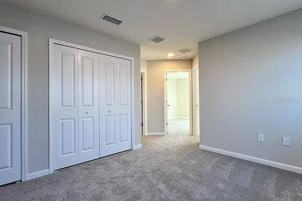 $2,700 | 4603 Campsite Loop, Orlando, FL 32824