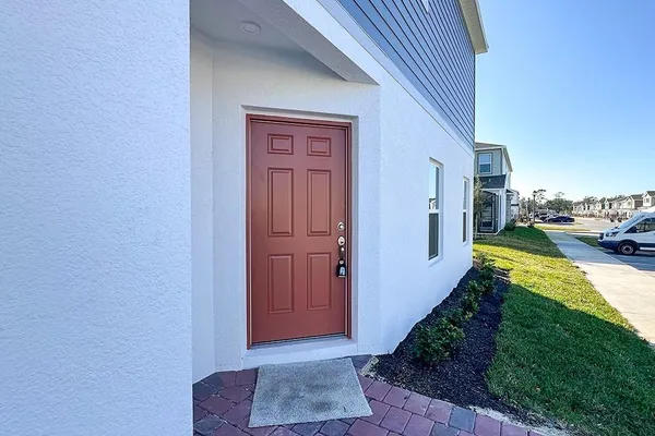 $2,700 | 4603 Campsite Loop, Orlando, FL 32824