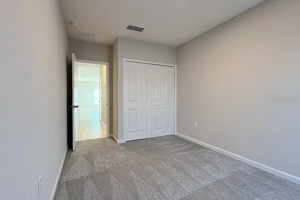 $2,700 | 4603 Campsite Loop, Orlando, FL 32824