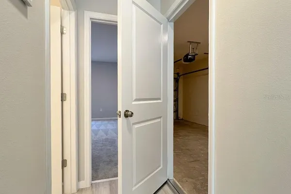 $2,700 | 4603 Campsite Loop, Orlando, FL 32824