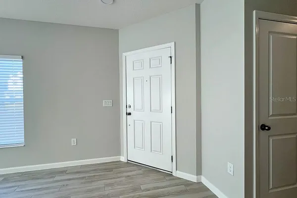 $2,700 | 4603 Campsite Loop, Orlando, FL 32824