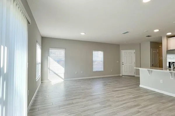 $2,700 | 4603 Campsite Loop, Orlando, FL 32824
