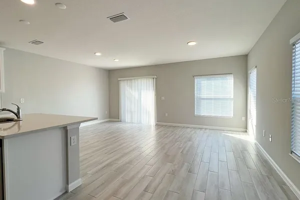 $2,700 | 4603 Campsite Loop, Orlando, FL 32824