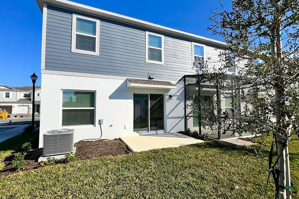 $2,700 | 4603 Campsite Loop, Orlando, FL 32824
