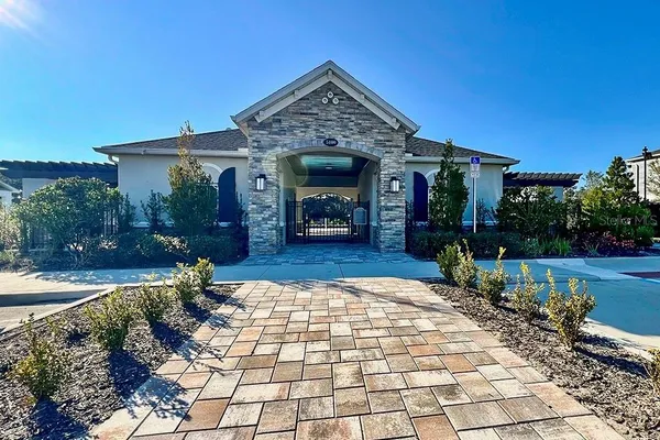 $2,700 | 4603 Campsite Loop, Orlando, FL 32824