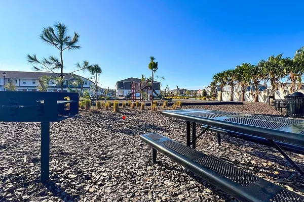 $2,700 | 4603 Campsite Loop, Orlando, FL 32824