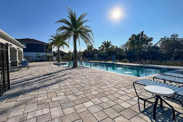 $2,700 | 4603 Campsite Loop, Orlando, FL 32824
