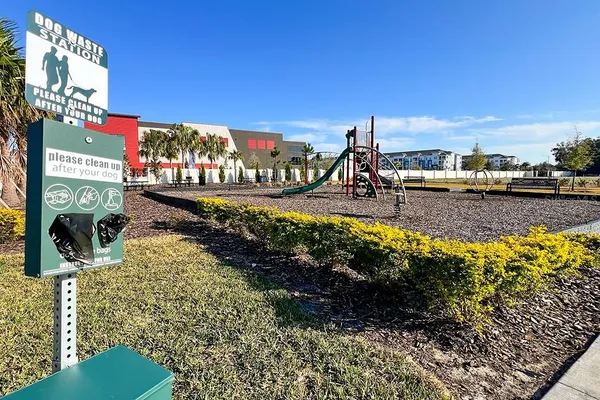 $2,700 | 4603 Campsite Loop, Orlando, FL 32824