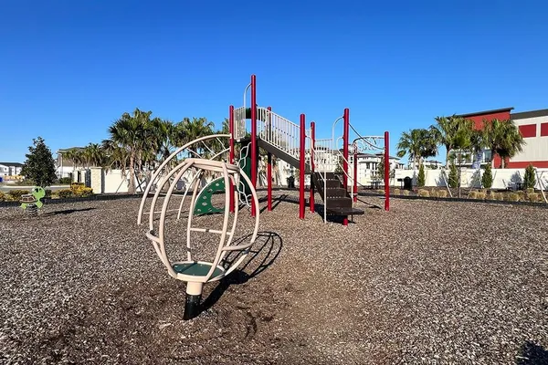 $2,700 | 4603 Campsite Loop, Orlando, FL 32824