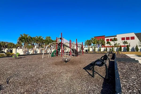 $2,700 | 4603 Campsite Loop, Orlando, FL 32824