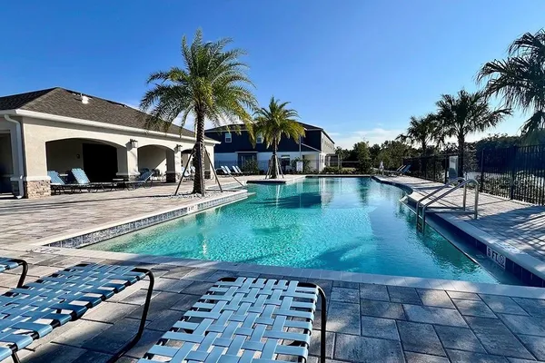 $2,700 | 4603 Campsite Loop, Orlando, FL 32824