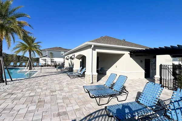$2,700 | 4603 Campsite Loop, Orlando, FL 32824