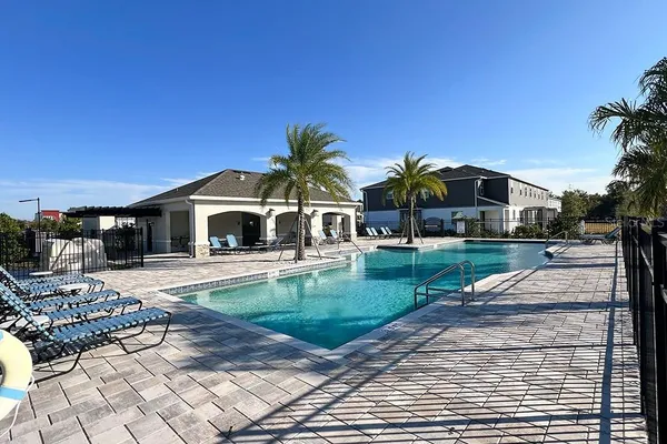 $2,700 | 4603 Campsite Loop, Orlando, FL 32824