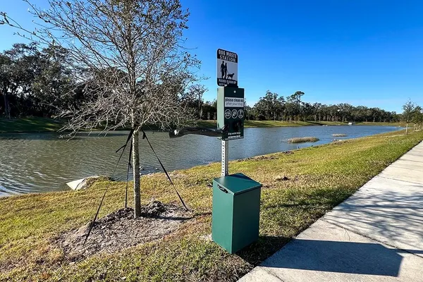 $2,700 | 4603 Campsite Loop, Orlando, FL 32824