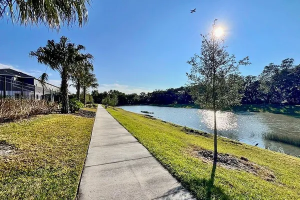 $2,700 | 4603 Campsite Loop, Orlando, FL 32824