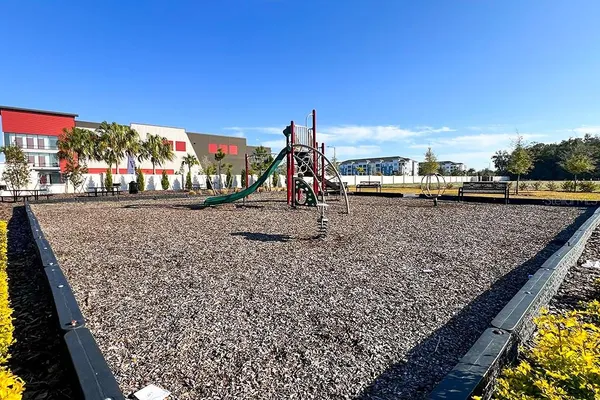 $2,700 | 4603 Campsite Loop, Orlando, FL 32824