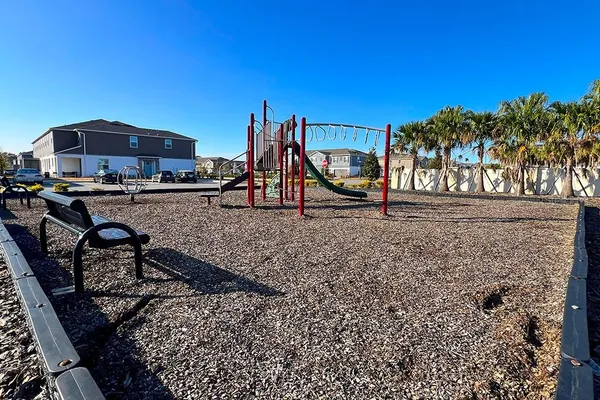 $2,700 | 4603 Campsite Loop, Orlando, FL 32824