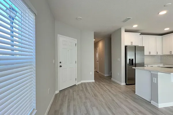 $2,700 | 4603 Campsite Loop, Orlando, FL 32824