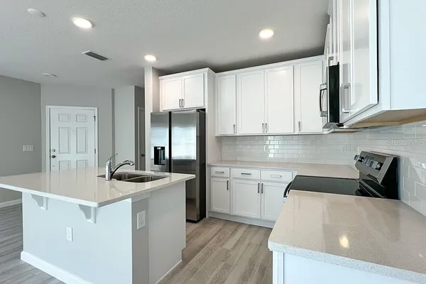 $2,700 | 4603 Campsite Loop, Orlando, FL 32824