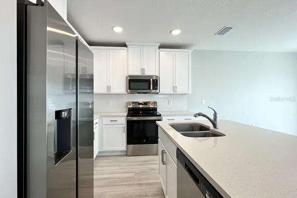 $2,700 | 4603 Campsite Loop, Orlando, FL 32824