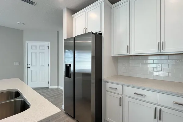 $2,700 | 4603 Campsite Loop, Orlando, FL 32824