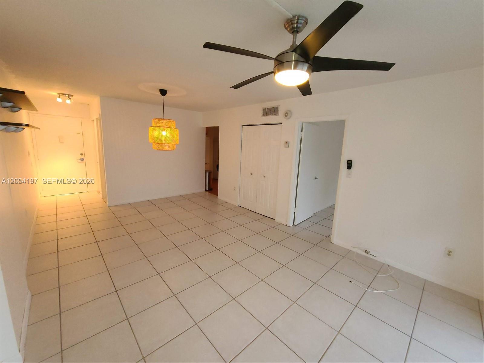 1605 Bay Road, Unit 206 Miami Beach, FL 33139 - Photo 20 of 43