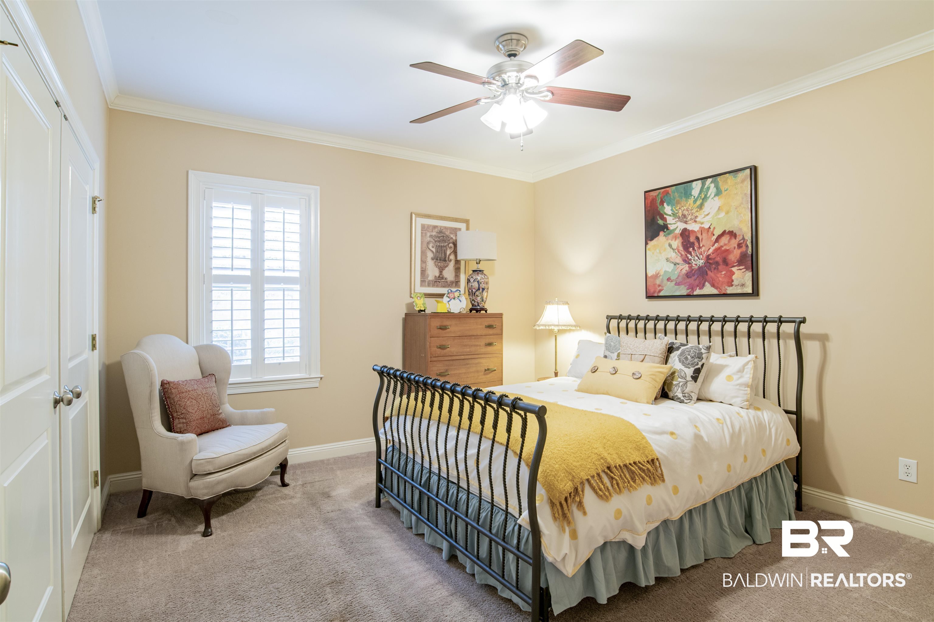 9408 Wind Clan Trail Daphne, AL 36526 - Photo 22 of 30