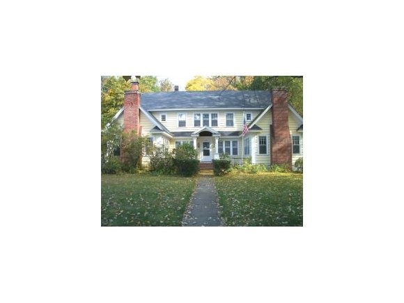 527 River Road Manchester, NH 03104 - Photo 1 of 1 Gallery Image 1