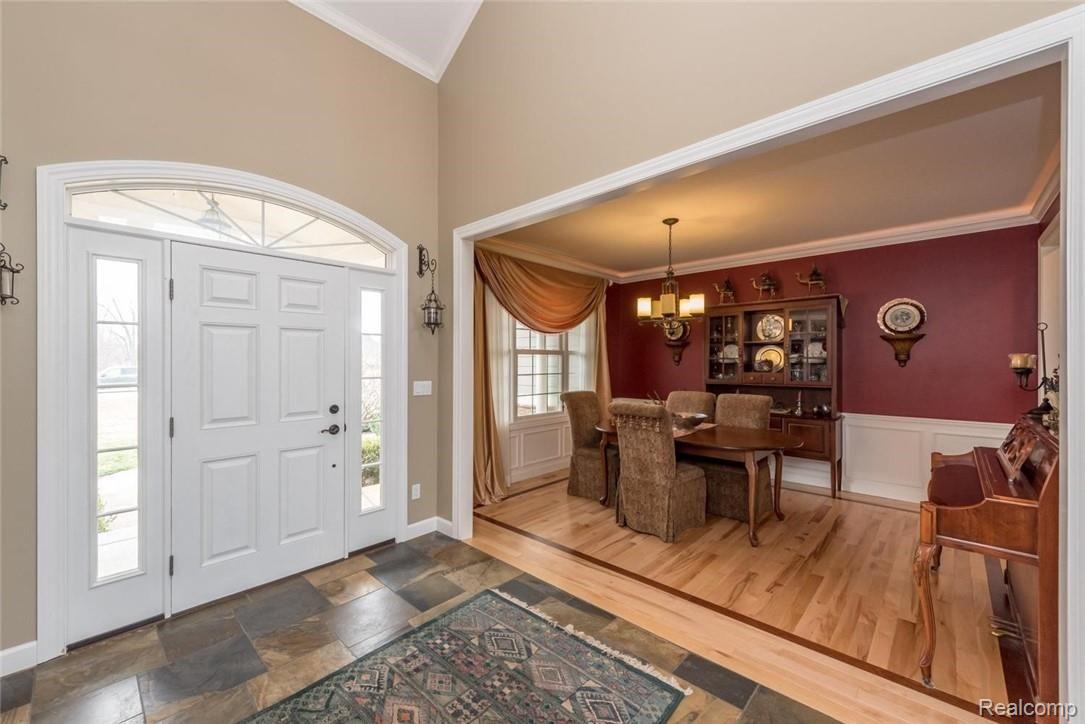 7235 Ridge Line Circle Dexter, MI 48130 - Photo 15 of 64 15.jpg