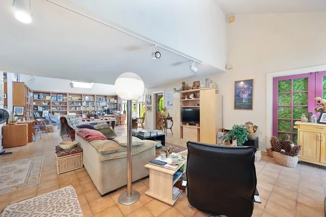 $699,000 | 15288 William Drive, Auburn, CA 95602