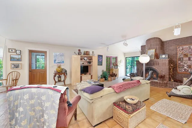 $699,000 | 15288 William Drive, Auburn, CA 95602