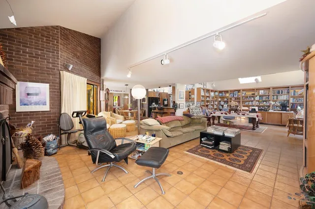 $699,000 | 15288 William Drive, Auburn, CA 95602