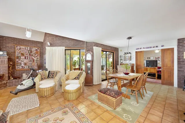 $699,000 | 15288 William Drive, Auburn, CA 95602