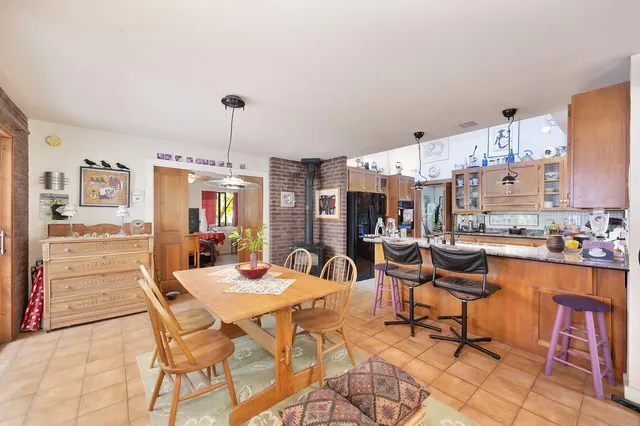 $699,000 | 15288 William Drive, Auburn, CA 95602