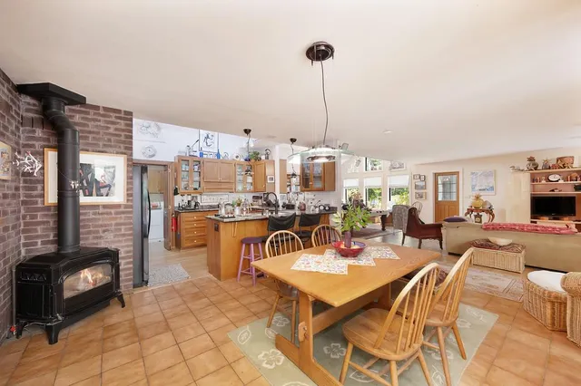 $699,000 | 15288 William Drive, Auburn, CA 95602