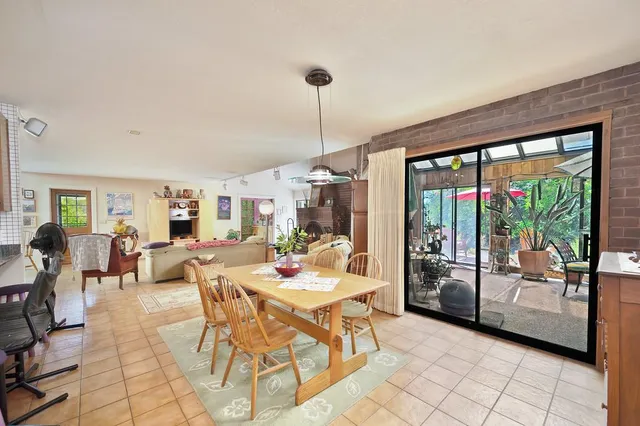 $699,000 | 15288 William Drive, Auburn, CA 95602