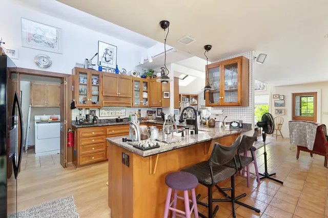 $699,000 | 15288 William Drive, Auburn, CA 95602