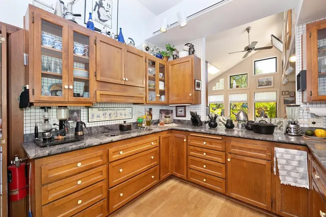 $699,000 | 15288 William Drive, Auburn, CA 95602