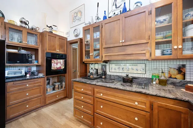 $699,000 | 15288 William Drive, Auburn, CA 95602