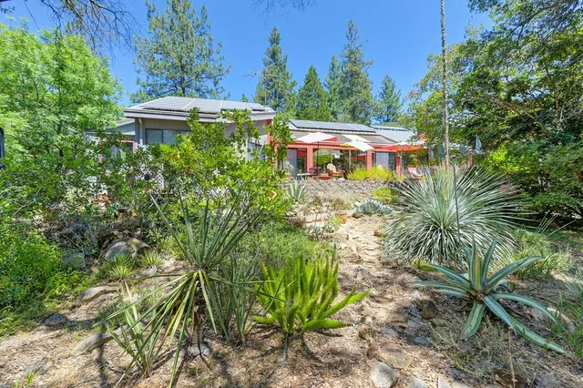 $699,000 | 15288 William Drive, Auburn, CA 95602