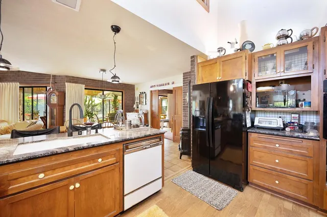 $699,000 | 15288 William Drive, Auburn, CA 95602