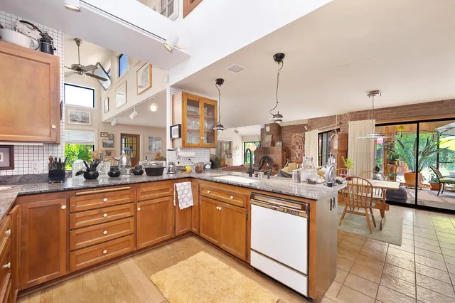 $699,000 | 15288 William Drive, Auburn, CA 95602